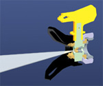 automizace_airless
