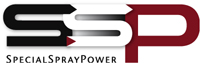 HC_SSP_technologie