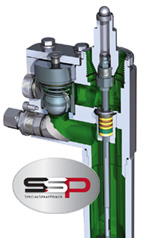 SSP-Grafik_neu_mLogo