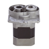 PS_Gleichstrommotor