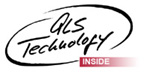 qls_technologie