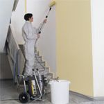 wagner_aircoat_2