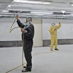 wagner_aircoat_2