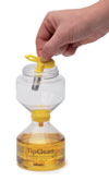 TipClean_4