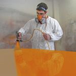 wagner_aircoat_2