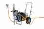 HeavyCoat_HC_940_4f985bdb10a1b