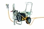 HeavyCoat_HC_940_4f985caa3335e