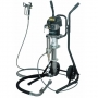 Puma_28_40_AirLe_51bae5f192fd7