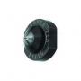Trysky_Tip_AFC30_51badf4227cf6