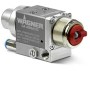 automaticka_aircoat_pistole_ga4000ac