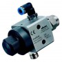 automaticka_pistole_airless_ga400_al9
