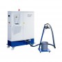 conti-flow-compact-reinhardt-technik