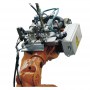 conti-flow-robot-reinhardt-technik