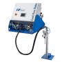 conti-flow-vario-reinhadrt-technik7