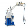conti-flow-versa-reinhardt-technik