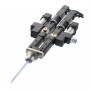 contipro-reinhardt-technik8