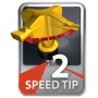 dvourzchlostni_trysky_2speedtip
