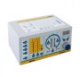 epg_sprint_x