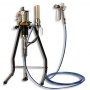 evomotion_20_30_airless_komplet_spraypack