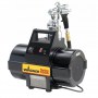finecoat_fc_9900_komplet_spraypack