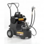 finecoat_fc_9900_pc