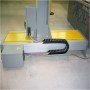 horizontalni_manipulator_in-out_hu1