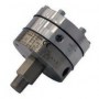 materialovy_regulator_standardni_precizni