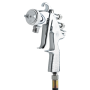 pilot-premium-conventional1