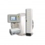 profitech_m_modularni_system_rizeni