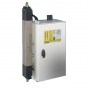 pumpa_pro_dopravu_prasku_ip5000