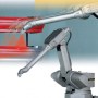 robocoat_roboticke_lakovani