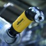 robotbell_1_02_805x8058
