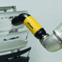 robotbell_1_03_805x805