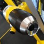 robotbell_4_805x805