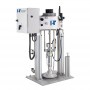 rt-feeder-20-extrakcni-cerpadlo