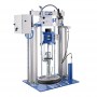 rt-feeder-200-extrakcni-pumpa
