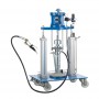 visco-star-20-lc-reinhard-technik