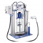 visco-star-200-reinhardt-technik6