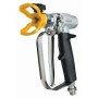 wagner-airless-pistole-protec-gm12