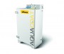 wagner-aquacoat-5010-elektrostatika