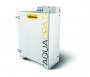 wagner-aquacoat-5020-elektrostatika