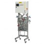 wagner_2k_smart_805x805